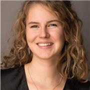 Online Lehrerin für Psychologie (Klinische Psychologie, Gesundheitspsychologie, Forschungsmethoden, Sozialpsychologie, etc.)